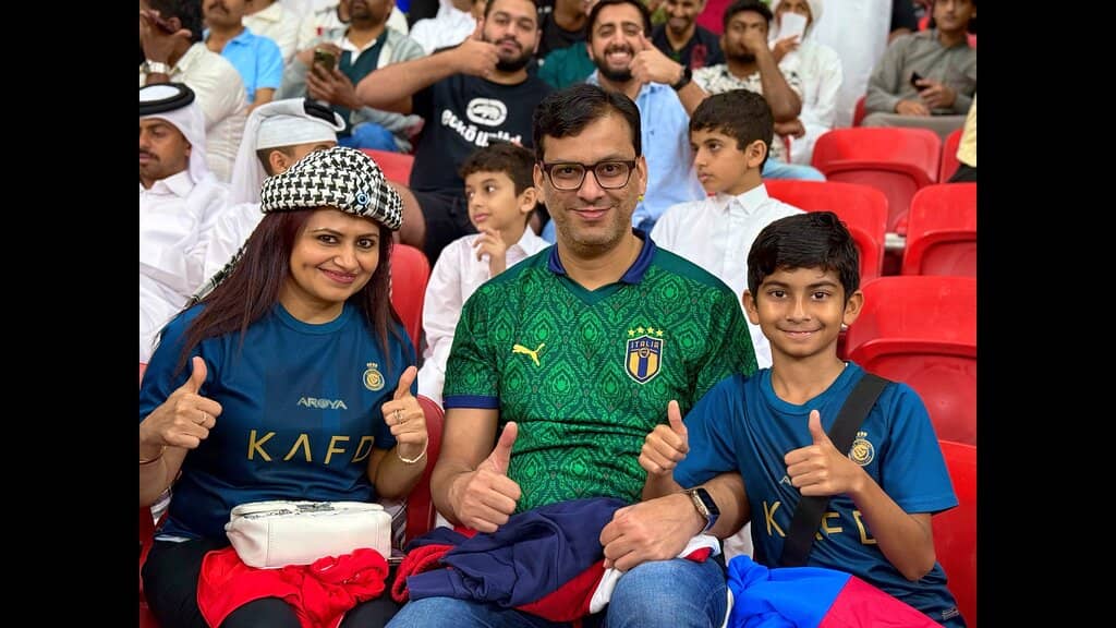 Tent-Inspired Architecture