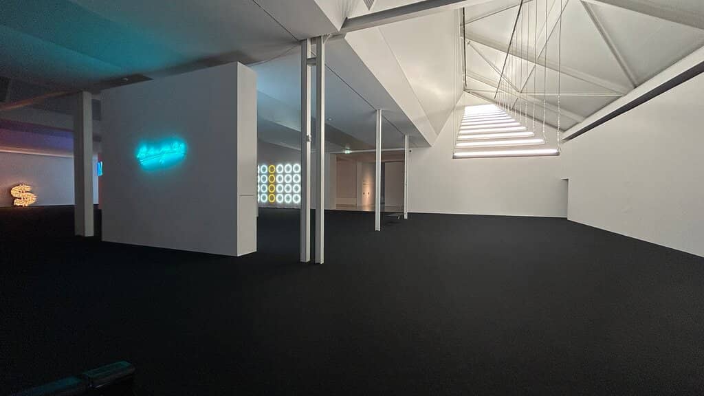 Anselm Kiefer Collection