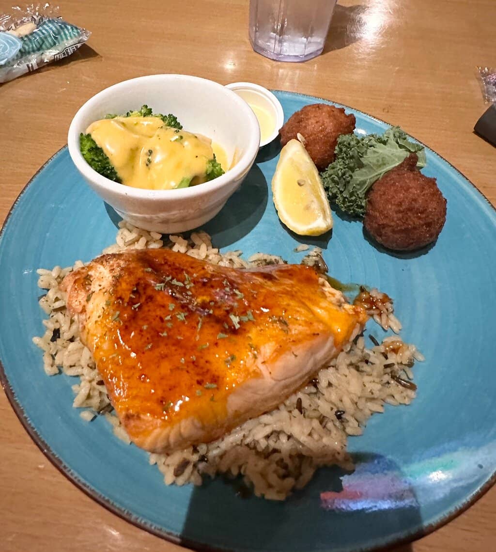 Early Bird Special Value