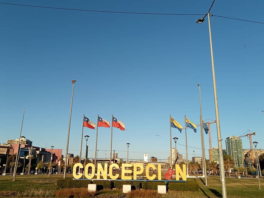 Cultural Celebrations