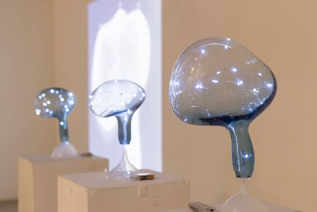 Temporary Exhibitions