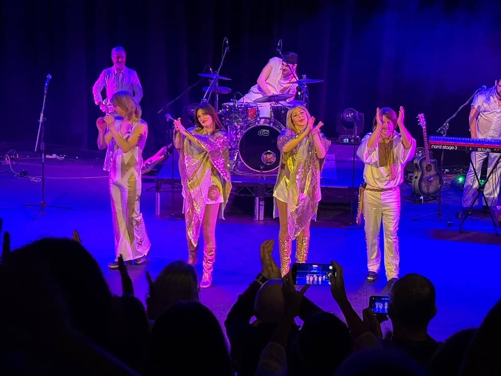 Youth Theatre Productions