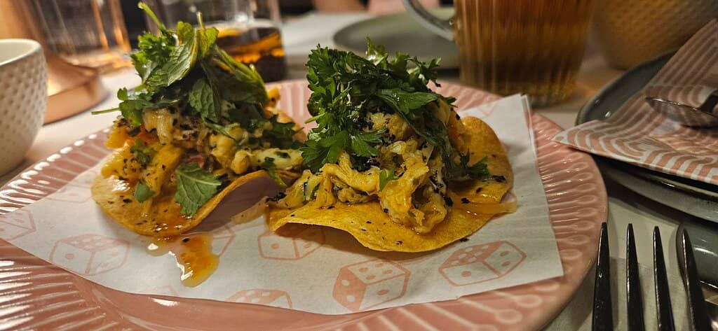 Caramelized Onion Ice Cream