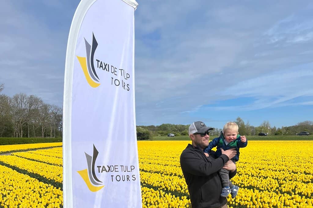 Historic Keukenhof Castle