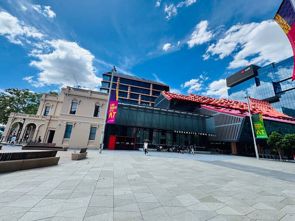 Community Art Exhibitions