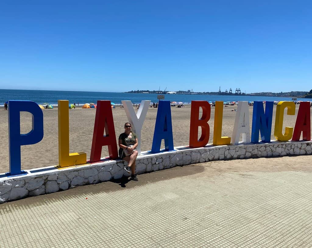 Family-Friendly Atmosphere