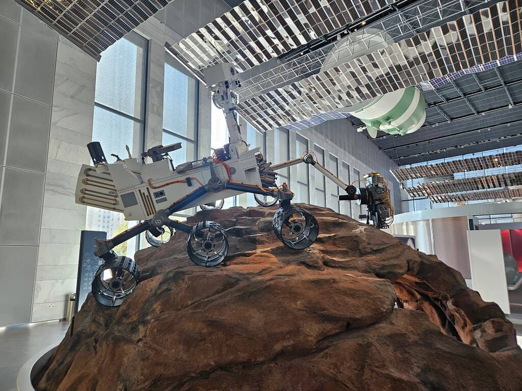 Kuwaiti Heritage & Islamic History