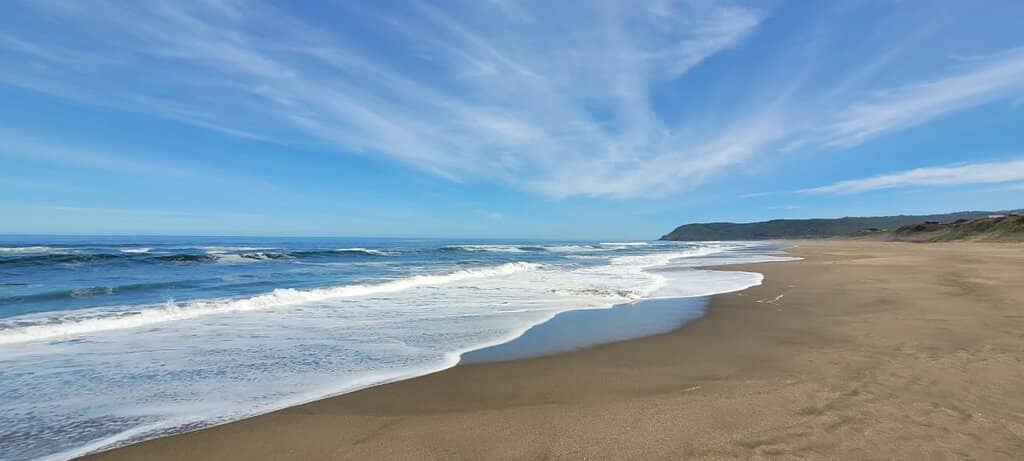 Surfing & Water Sports