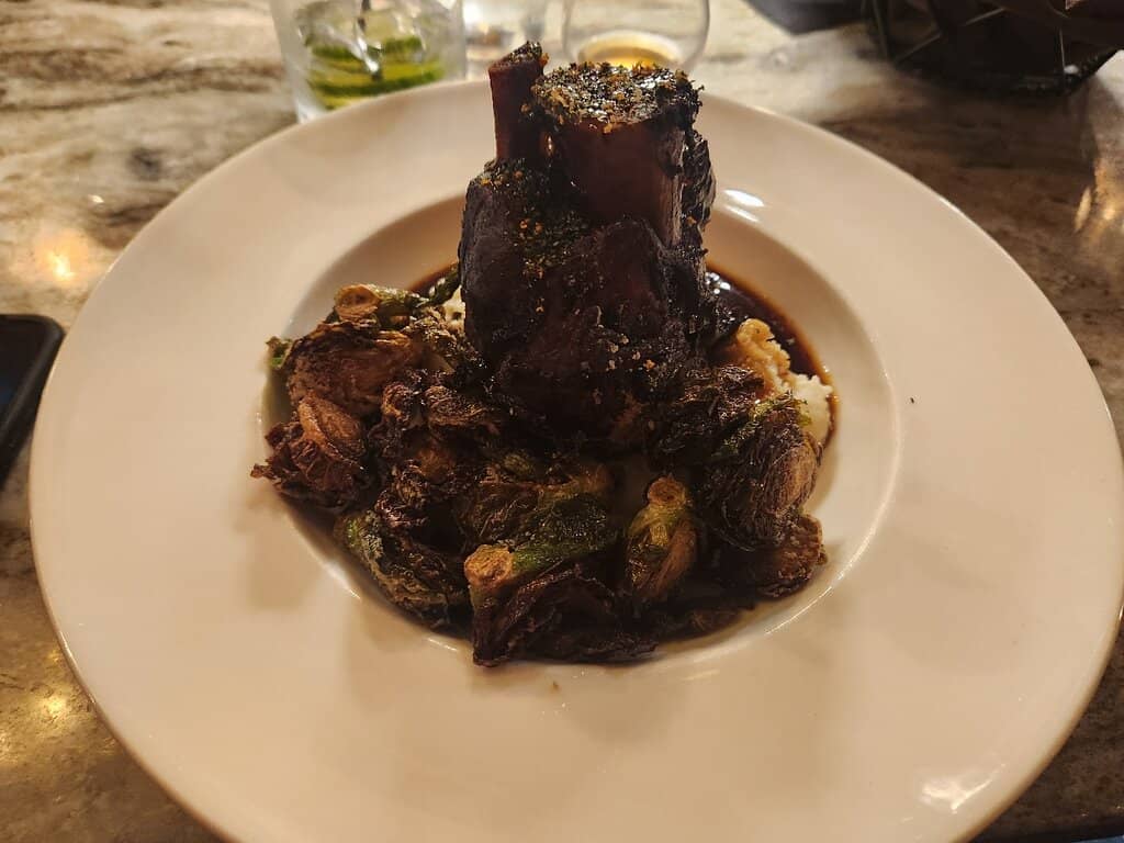 Unique Italian Twists