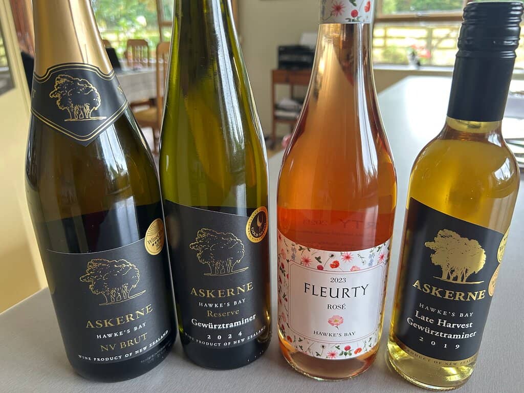 DIY Charcuterie Boards