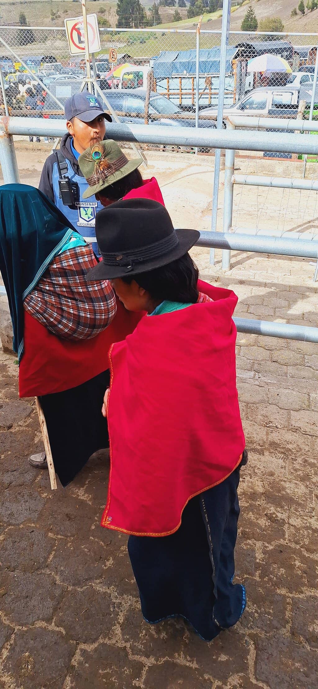 Household & Kitchenware