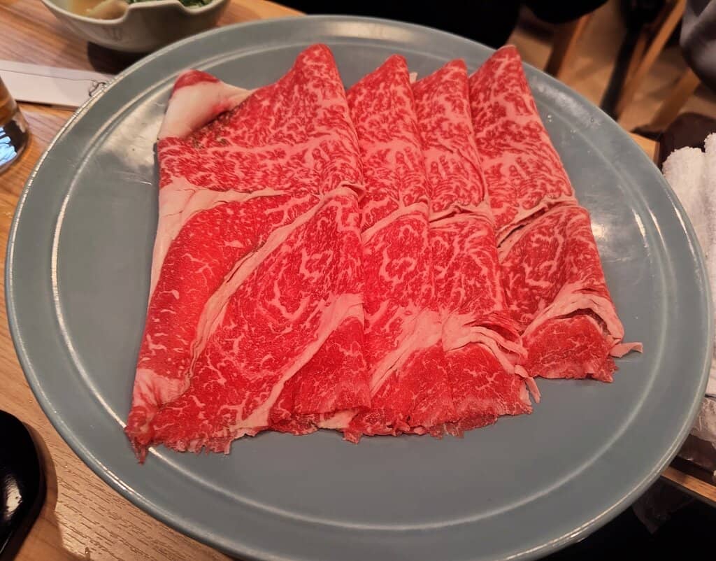 Exceptional Hospitality