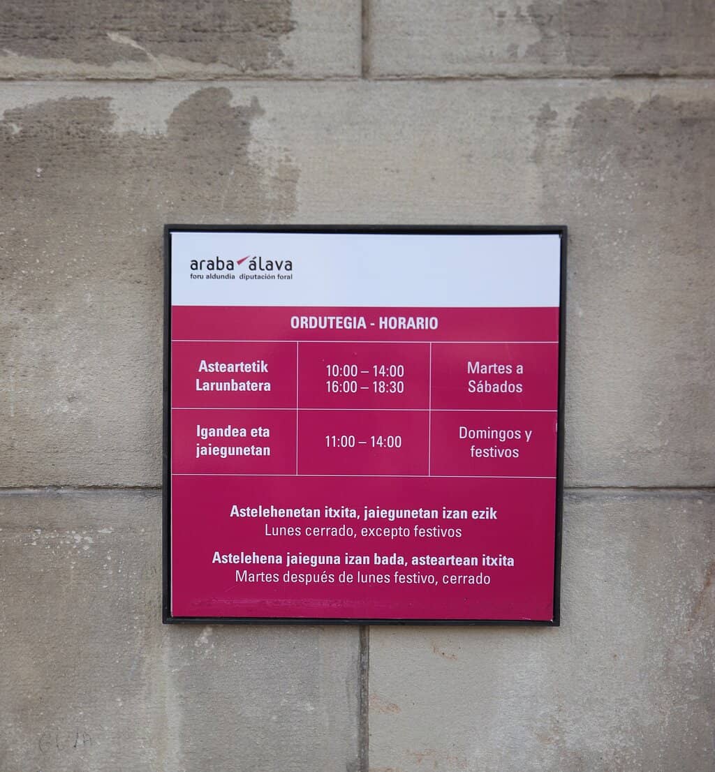 Medieval Armor Collection