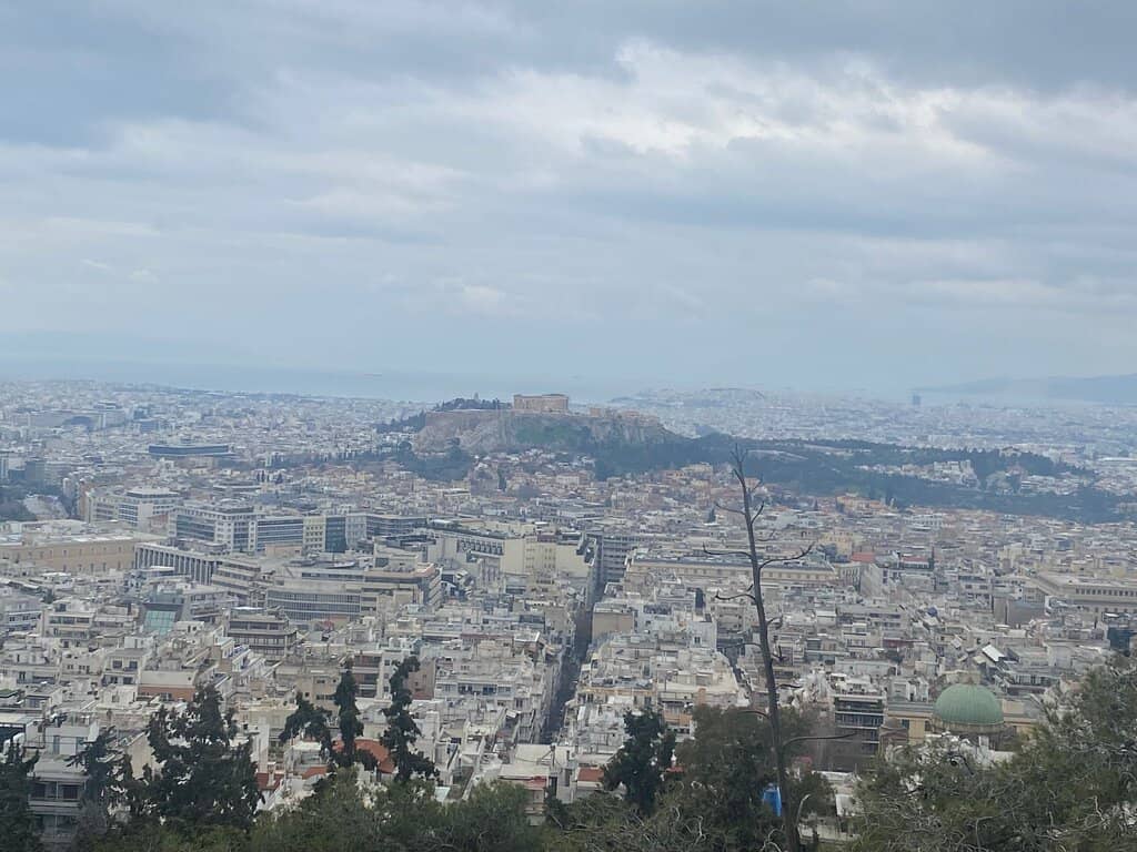 Stunning Orthodox Icons