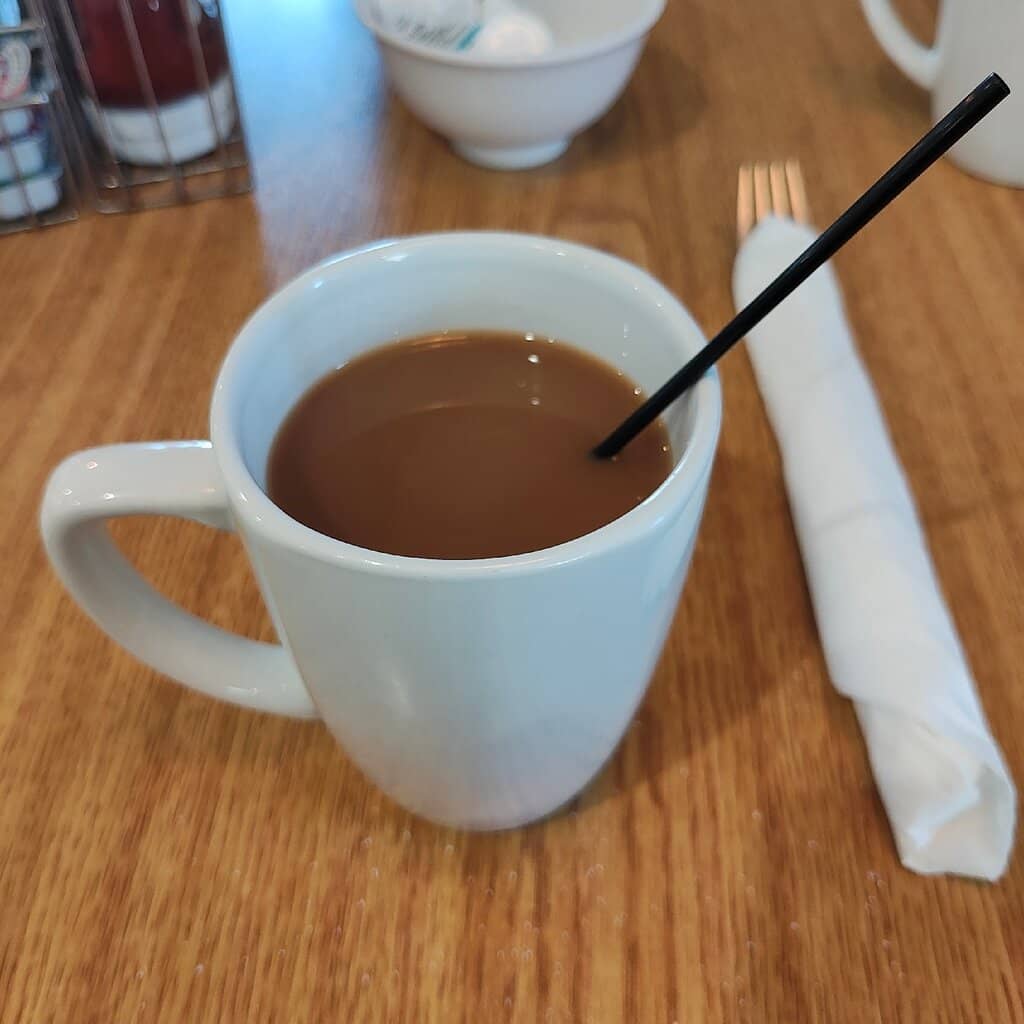 Charming Peacock Decor