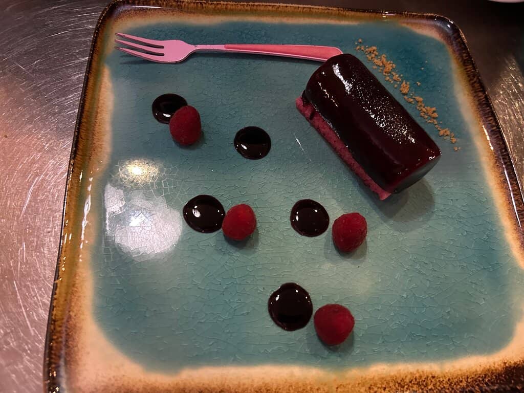 Barbara & Simone's Hospitality