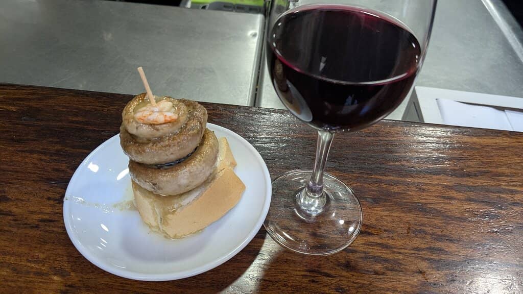 Incredible Value for Money