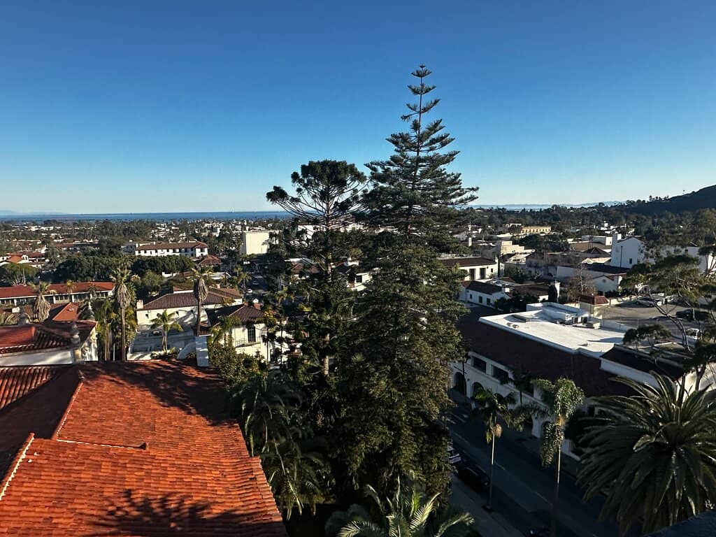 Local Governance Hub