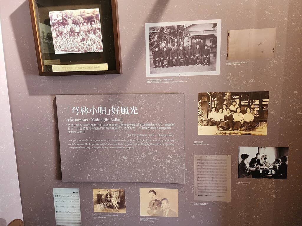 Weekend Market & DIY Activities