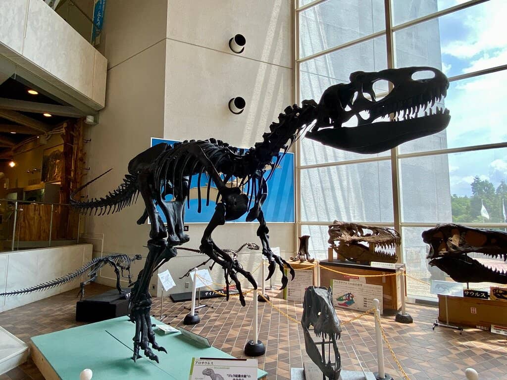 Odilon Redon Collection