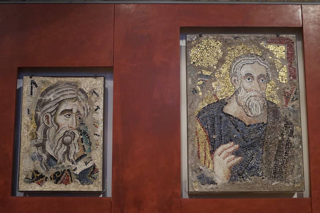 Breathtaking Architecture