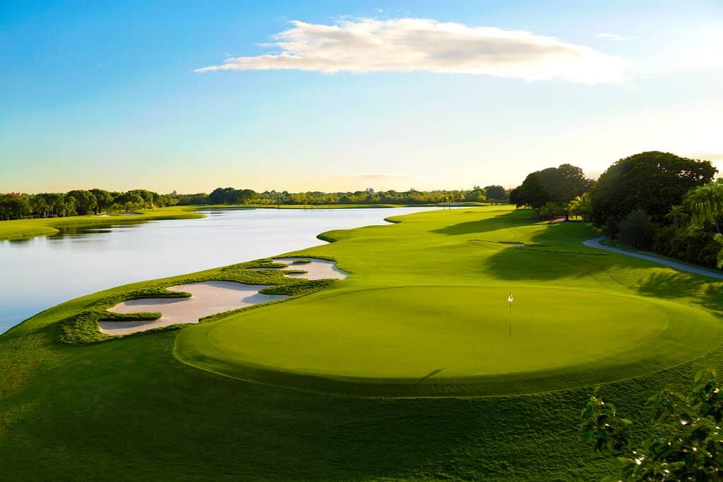 Luxurious Spa Experience