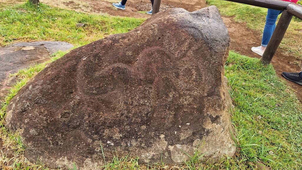 Scenic Coastal Views