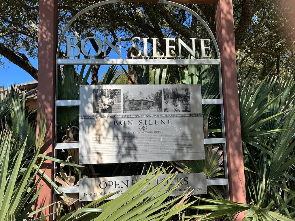 Louis Sullivan's Design