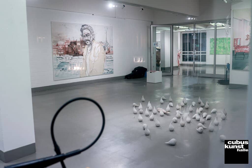 Affordable Art for Sale