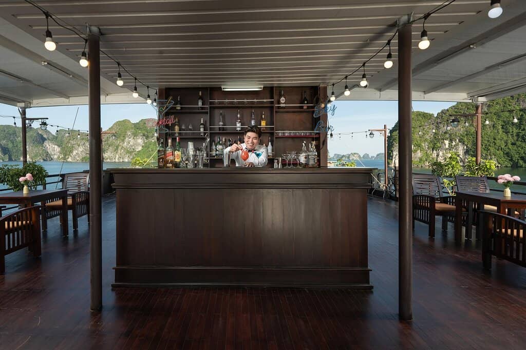 Kayaking & Cave Exploration