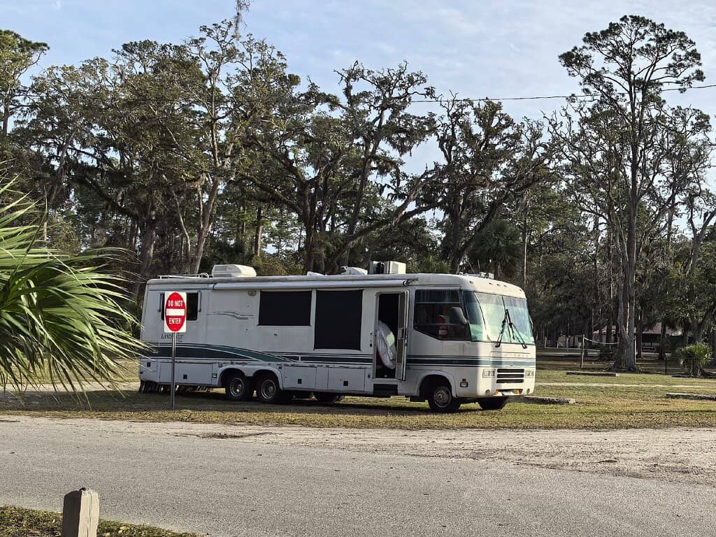 All-Inclusive Playground