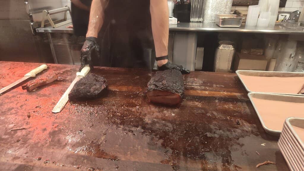 Unique and Flavorful Sides