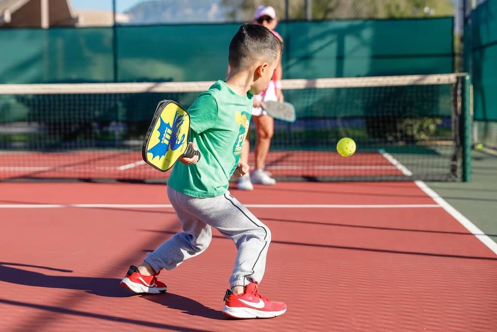 Roosevelt Bowl Stadium