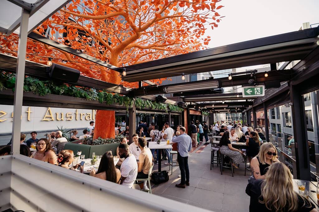 Impeccable Italian & Spanish Delights