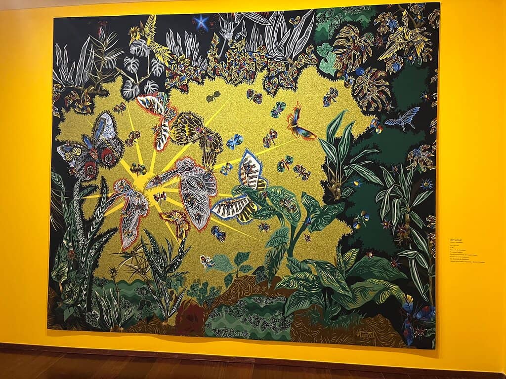 Almada Negreiros Masterpieces