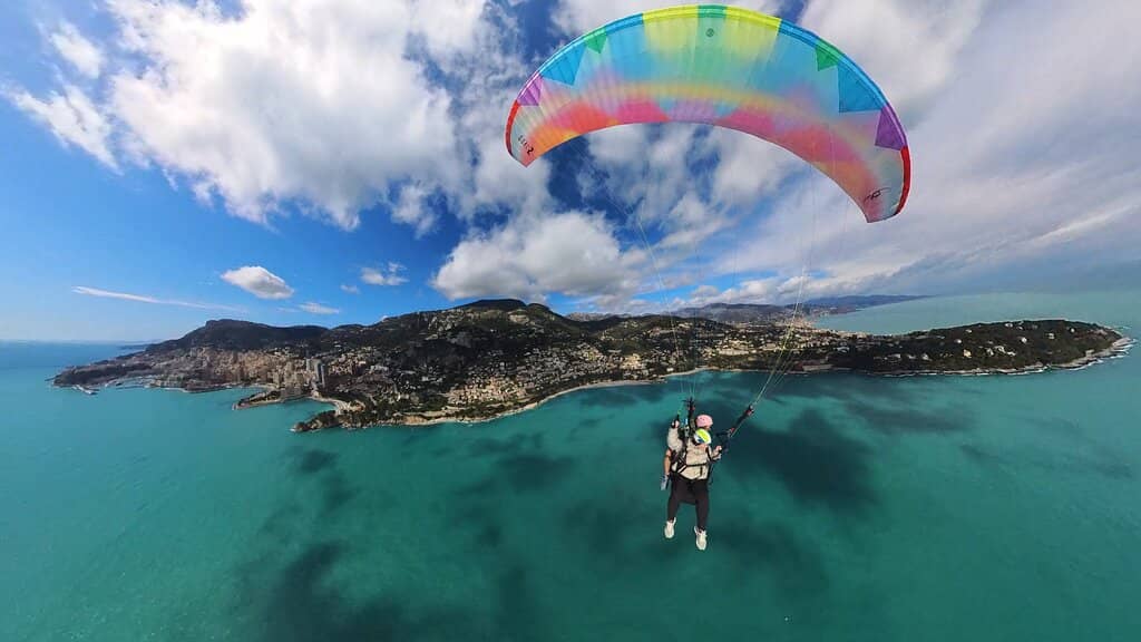 Friendly and Experienced Instructors