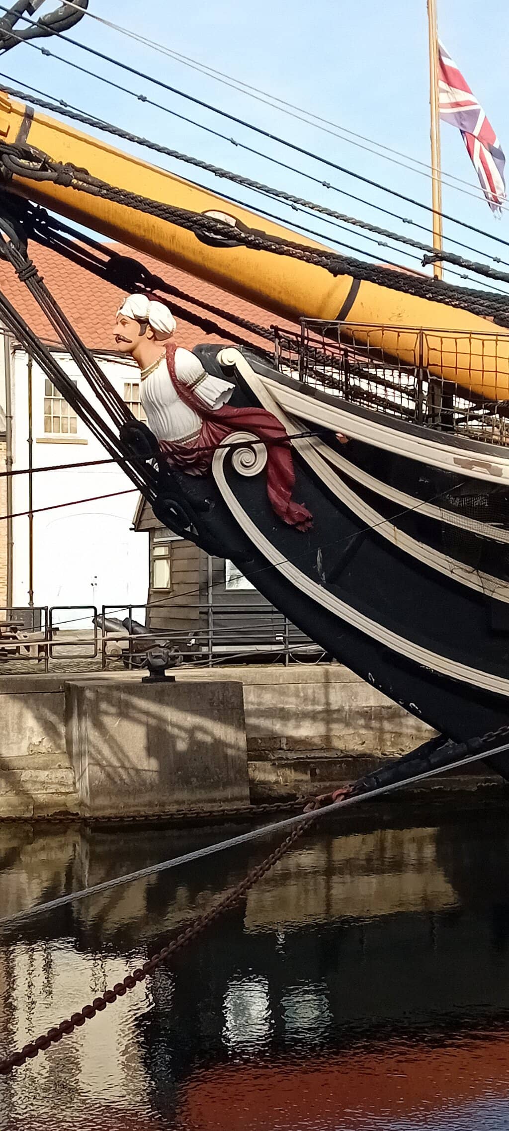 Pirate Parties & Activities