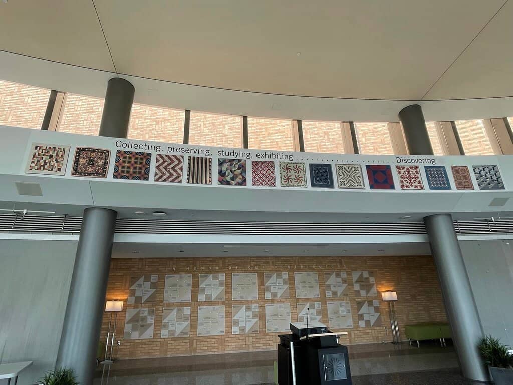 Interactive Children's Room