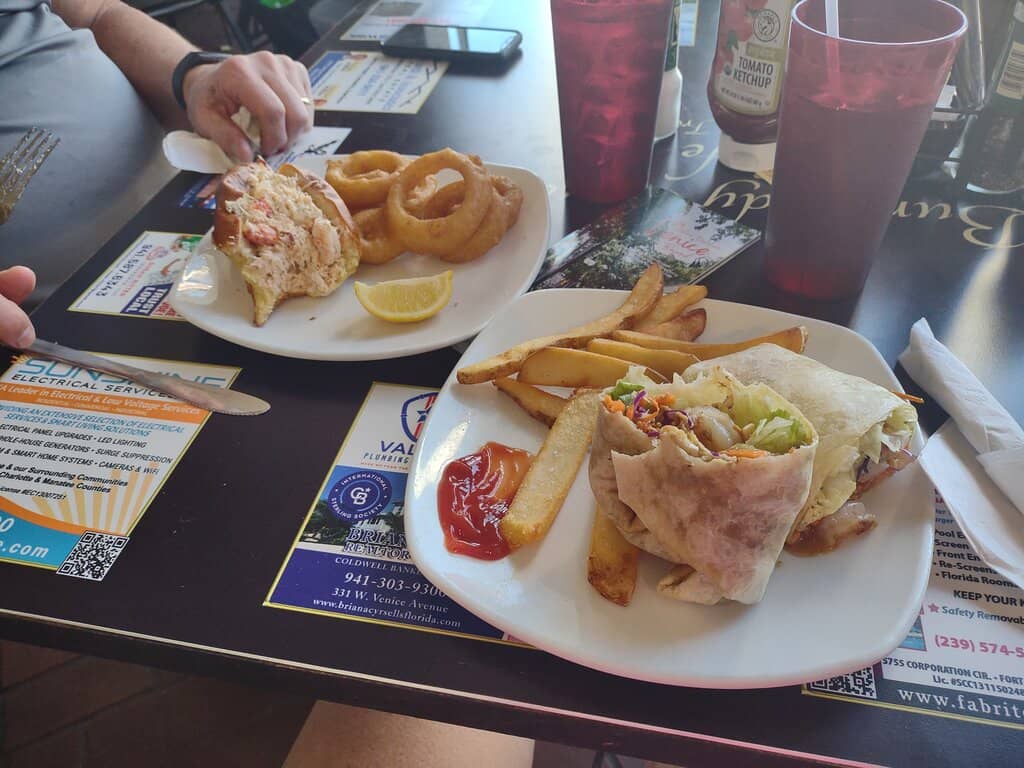 Unique & Eclectic Decor