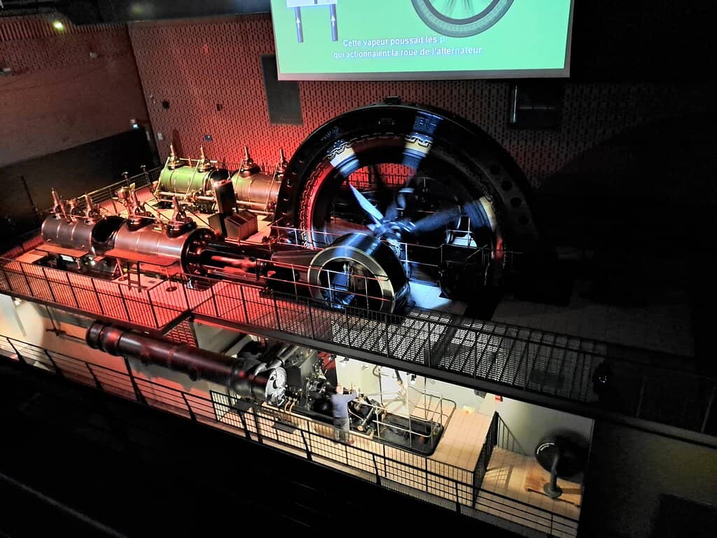 Outdoor Science Games