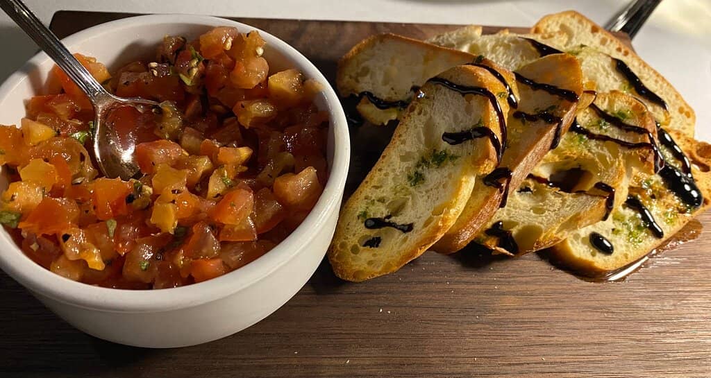 Personalized Service from Nino