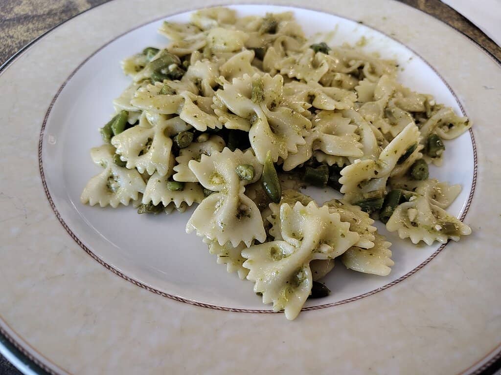 Rated Best Pizza in Town