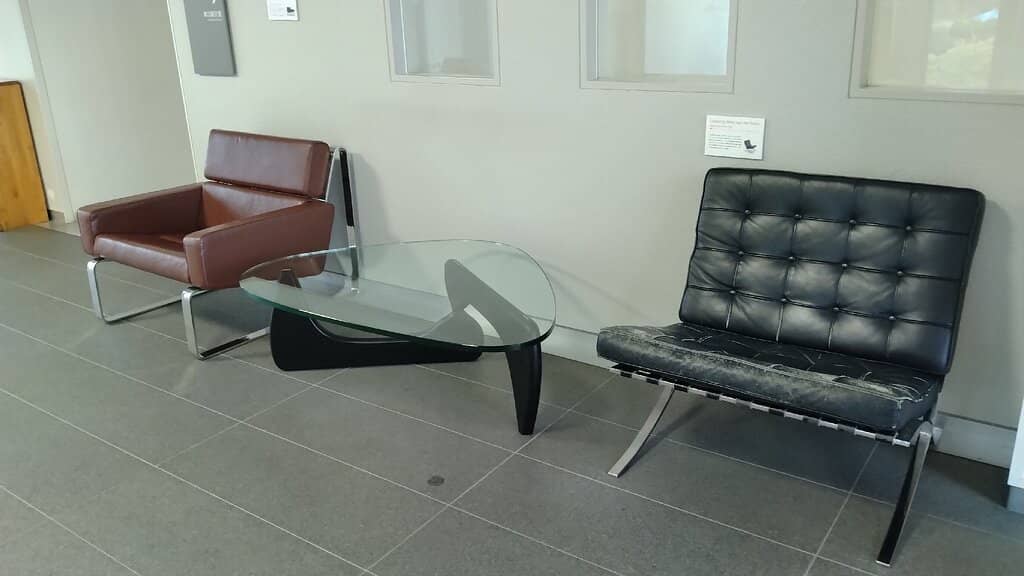 Wasaku Kobayashi Exhibition