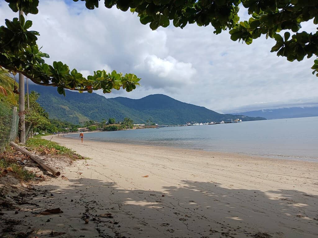 Beach Sports & Activities