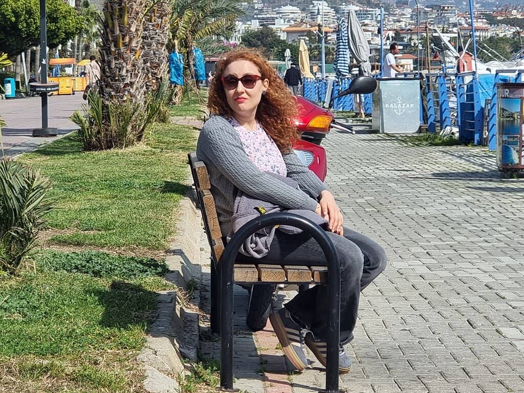 Proximity to Elizabeth Fort