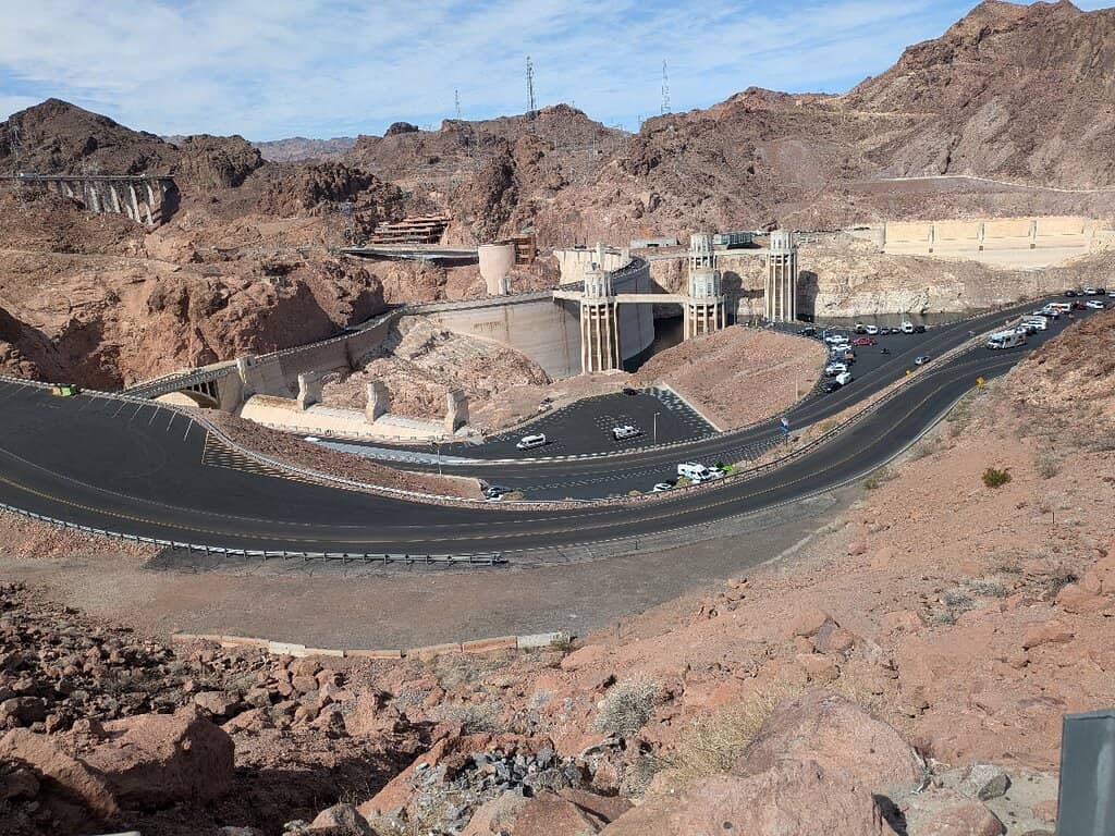 Informational Displays & Film