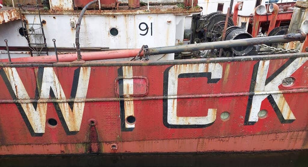 Interactive Learning Zones