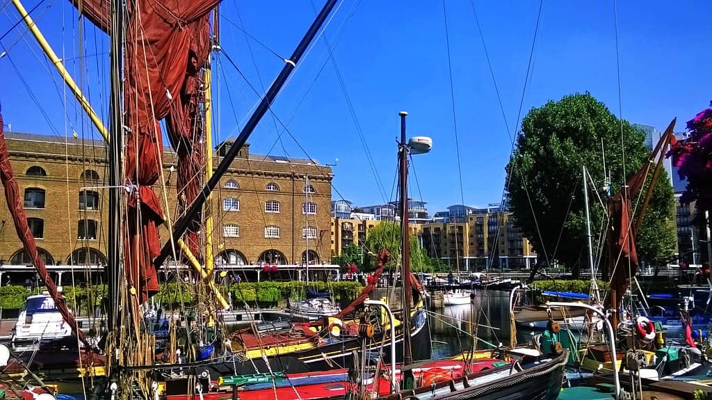 Saboteurs (Among Us in Real Life)