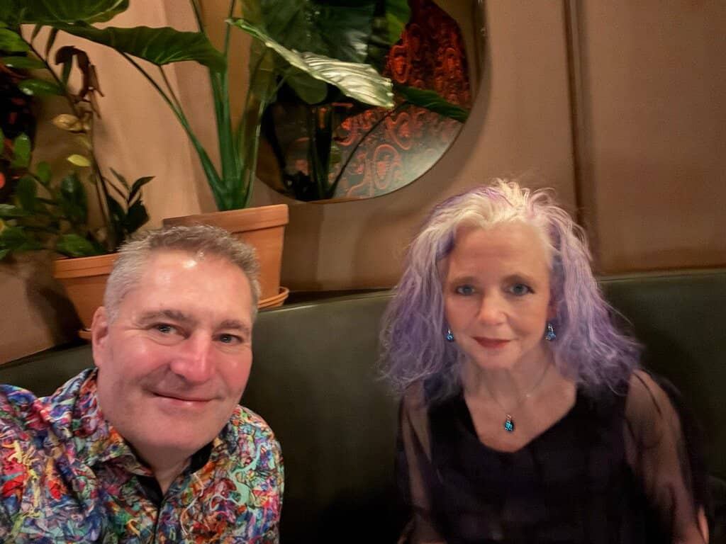 Flavorful Regional Indian Cuisine