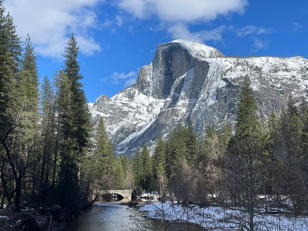 Ansel Adams' Iconic Prints